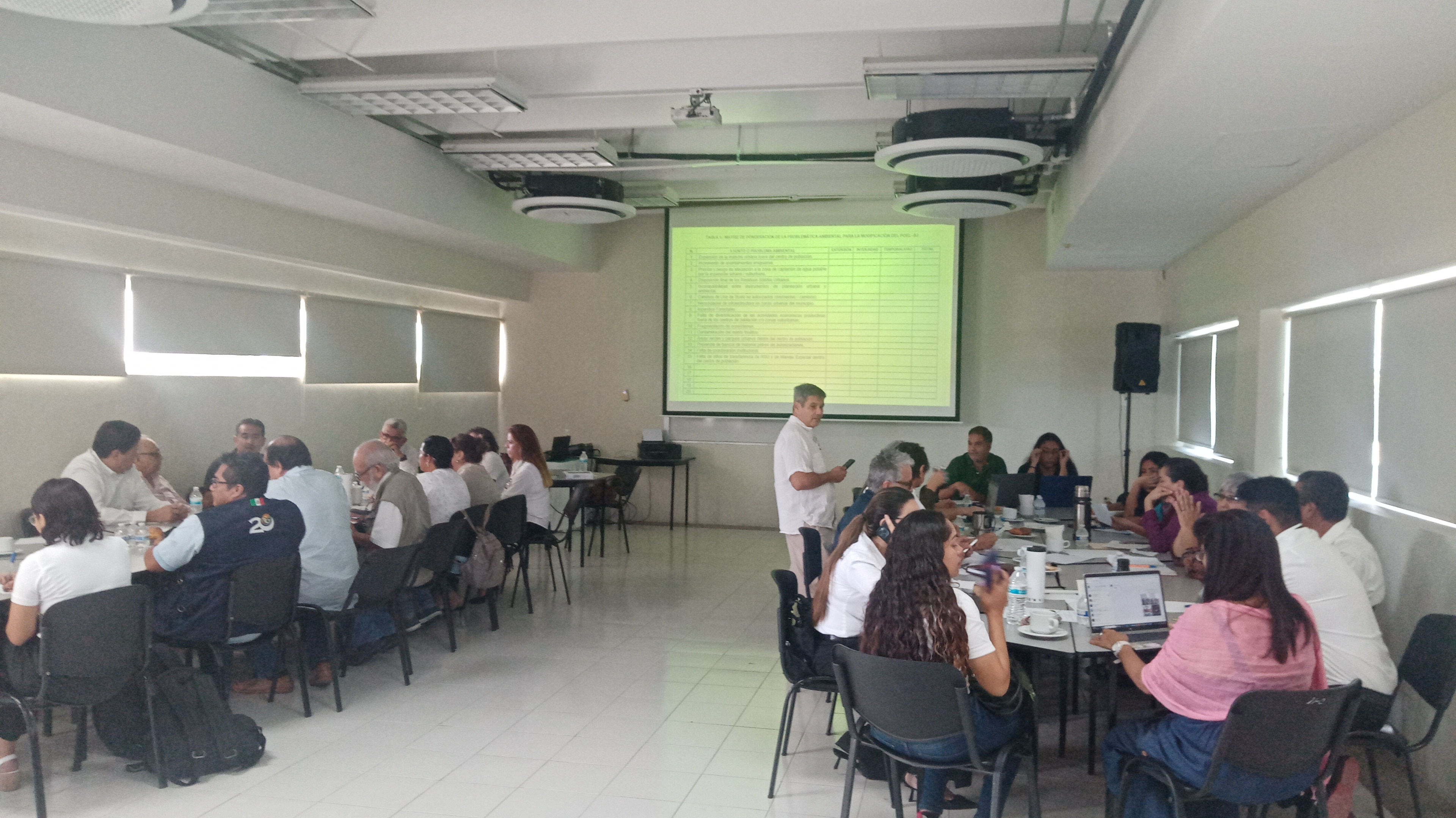 Taller 1