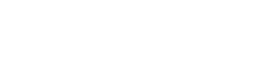 Dirección General de Ecología